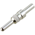 JAE Male Crimp Circular Connector Contact