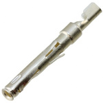 JAE Female Crimp Circular Connector Contact