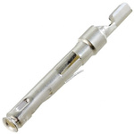 JAE Female Crimp Circular Connector Contact