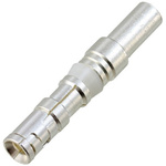 JAE Female Crimp Circular Connector Contact