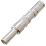 JAE Female Crimp Circular Connector Contact