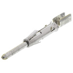 Souriau TRIM TRIO SM Series, size 16 Male Crimp Circular Connector Contact, Wire size 18 → 16 AWG