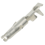Amphenol Industrial Female Crimp Circular Connector Contact, Contact Size 20, Wire Size 22 → 20 AWG