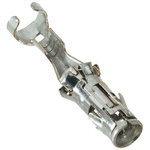 TE Connectivity Female Crimp Circular Connector Contact, Wire Size 13 AWG