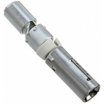 Hirose Female Crimp Circular Connector Contact, Wire Size 8 AWG
