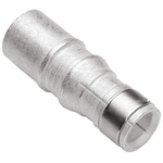 ITT Cannon Crimp Circular Connector Contact