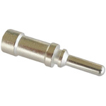 ITT Cannon Crimp Circular Connector Contact