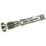 TE Connectivity Female Crimp Circular Connector Contact, Contact Size 16, Wire Size 18 → 14 AWG