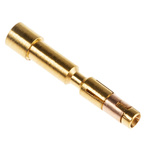 Phoenix Contact Female Crimp Circular Connector Contact, Wire Size 0.14 → 0.5 mm²