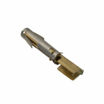Souriau Female Crimp Circular Connector Contact, Contact Size 16, Wire Size 18 → 16 AWG