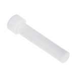 Connector Seal sealing plug for use with Common Contact System, Quick Connect Series, STRIKE Series
