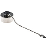 Lapp Dust Cap