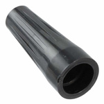 Lemo 3B Male Cable Seal, Polyurethane Elastomer