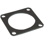 Connector Seal Gasket