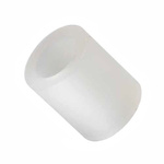 HARWIN R30-6700694, 6mm High Polyamide Round Spacer for M3 Screw