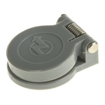 Lemo 1S Dust Cap, Shell Size 1