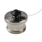 Lapp Dust Cap