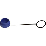RS PRO Cable Seal IP68 Rated, Nylon 66