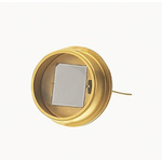 OSI Optoelectronics, PIN-44D IR Si Photodiode, Through Hole TO-8