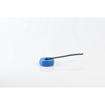 RS PRO Circular Connector Dust Cap IP68 Rated