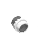 Amphenol CERES Female Circular Connector Dust Cap IP68 Rated