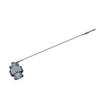 Amphenol CAP Female Circular Connector Dust Cap IP68 Rated