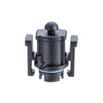 Amphenol CAP Male Circular Connector Dust Cap IP68 Rated