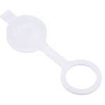 Staubli Dust Cap IP65 Rated