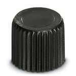 Phoenix Contact PROT-M12 Plug Dust Cap IP67 Rated