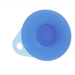 Amphenol Industrial UTX Male Dust Cap IP68 Rated