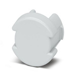 Phoenix Contact 1175957 Male Circular Connector Dust Cap