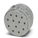 Contact Insert 16 Way