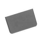 Connector Shell 6 Way for use with Circular Connector Inserts