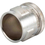 Jaeger Dust Cap