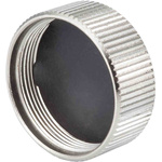 Jaeger Dust Cap