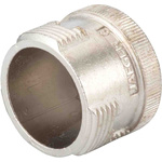 Jaeger Dust Cap