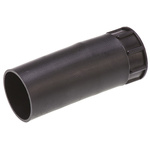 Connector Seal Seal, Shell Size 13 diameter 19.68mm for use with CPC Connectors
