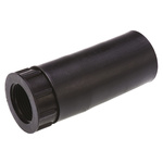 Connector Seal Seal, Shell Size 13 diameter 19.68mm for use with CPC Connectors