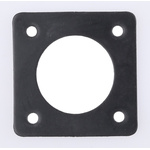 Connector Seal Seal