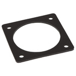 Connector Seal Seal, Shell Size 23 for use with AMP Circular Plastic and Metal Shell Connectors