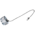Nanahoshi Kagaku Dust Cap