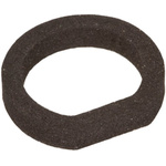 Connector Seal Seal
