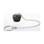 Nanahoshi Kagaku Dust Cap