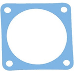 Connector Seal Gasket
