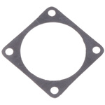 Connector Seal Gasket