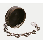 JAE Dust Cap