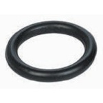 Connector Seal Ring diameter 25mm