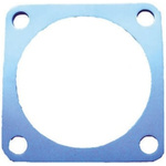 Connector Seal Gasket