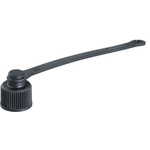 Binder Dust Cap