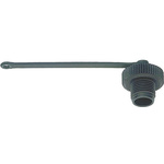 binder Dust Cap